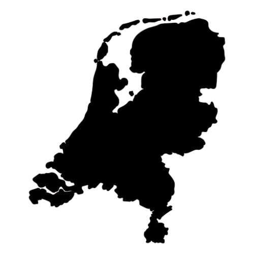 Netherlands